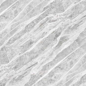 Столешница Slotex (е1) 8605/Pt Mersin Marble (4.2 метра)