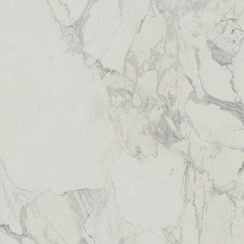 Столешница Slotex (е2) 2349/Pt Мрамор Бернини (4.2 метра)