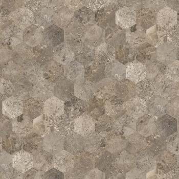 Столешница Slotex (е2) 8044/R Hexastone (4.2 метра)