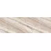 Столешница Slotex (е2) 8050/SL Sandy marble (4.2 метра)