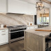 Столешница Slotex (е2) 8050/SL Sandy marble (4.2 метра)