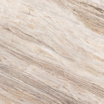 Столешница Slotex (е2) 8050/SL Sandy marble (4.2 метра)