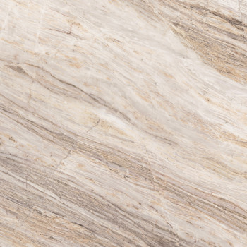 Столешница Slotex (е2) 8050/SL Sandy marble (4.2 метра)
