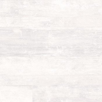 Столешница Slotex (е2) 8072/Rw Snowy oak (4.2 метра) Столешница Slotex (е2) 8072/Rw Snowy oak (4.2 метра)