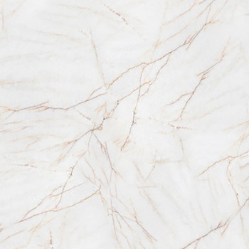 Столешница Slotex (е2) 8084/Pt Quartzite Bianco (4.2 метра)