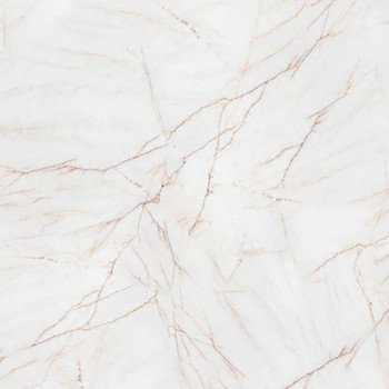 Столешница Slotex (е2) 8084/Pt Quartzite Bianco (4.2 метра)
