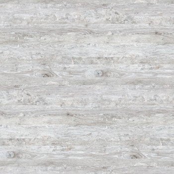 Столешница Slotex (е2) 8089/Rw Concrete wood (4.2 метра)