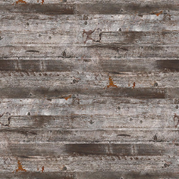 Столешница Slotex (е2) 8090/Bw Grunge wood (4.2 метра)
