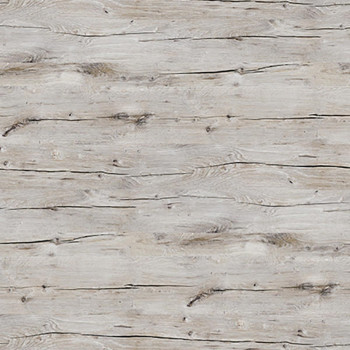 Столешница Slotex (е2) 8091/Bw Grey cracked oak (4.2 метра)