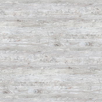 Столешница Slotex (е2) 8092/Bw Cracked oak (4.2 метра)