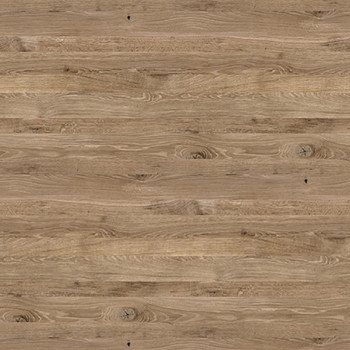 Столешница Slotex (е2) 8093/P Wilson oak (4.2 метра)