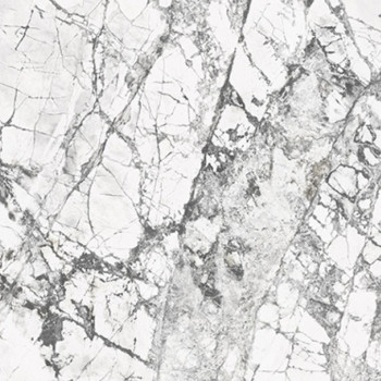 Столешница Slotex (е2) 8097/Pt Invisible grey marble (4.2 метра)