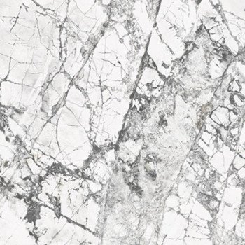 Столешница Slotex (е2) 8097/Pt Invisible grey marble (4.2 метра)