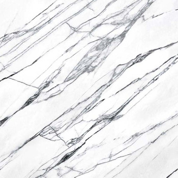 Столешница Slotex (е2) 8098/Pt Marble Lilac (4.2 метра)