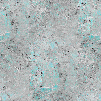 Столешница Slotex (е2) 8103/Pt Blue amazonite (4.2 метра)