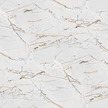 Столешница Slotex (е2) 8104/Pt Sandy quartzite (4.2 метра)