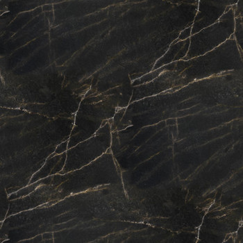 Столешница Slotex (е2) 8105/Pt Black de Oro (4.2 метра)