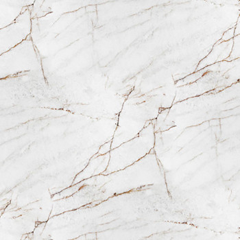 Столешница Slotex (е2) 8106/Bst Bianco Extra (4.2 метра)