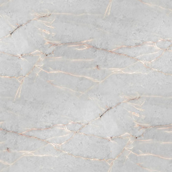 Столешница Slotex (е2) 8107/Pt Electric Quartzite (4.2 метра)