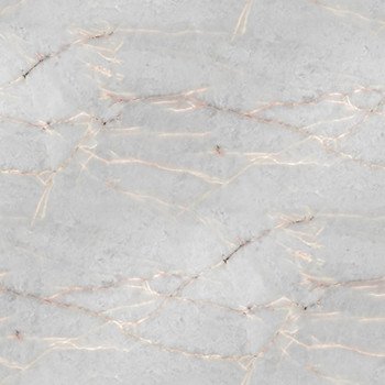 Столешница Slotex (е2) 8107/Pt Electric Quartzite (4.2 метра)
