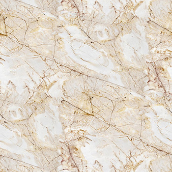 Столешница Slotex (е2) 8109/Pt Breccia (4.2 метра)