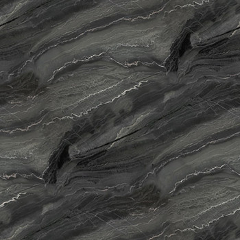 Столешница Slotex (е2) 8111/Pt Azurita black (4.2 метра)
