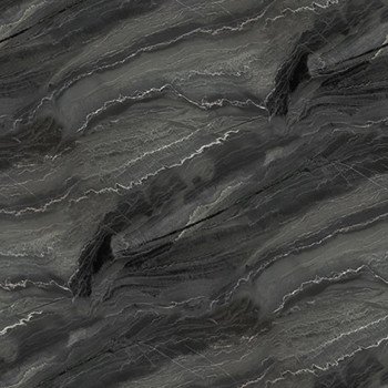 Столешница Slotex (е2) 8111/Pt Azurita black (4.2 метра) Столешница Slotex (е2) 8111/Pt Azurita black (4.2 метра)