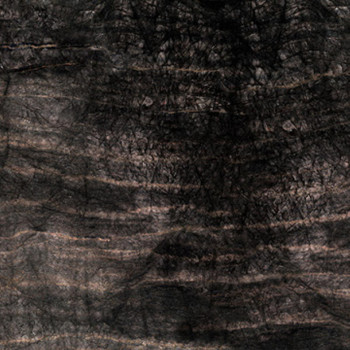 Столешница Slotex (е2) 8113/R Black Quartzite (4.2 метра)