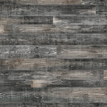 Столешница Slotex (е2) 8122/Bw Black barn pine (4.2 метра)