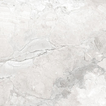 Столешница Slotex (е2) 8125/Pt Phantom marble (4.2 метра)