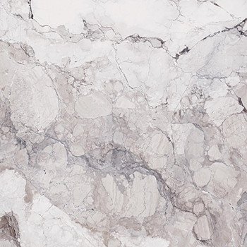 Столешница Slotex (е2) 8126/Pt Phantom marble dark (4.2 метра)