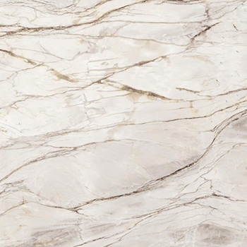 Столешница Slotex (е2) 8127/Pt Quartzite Michelangelo (4.2 метра)
