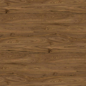 Столешница Slotex (е2) 8368/7 Jasper (4.2 метра)