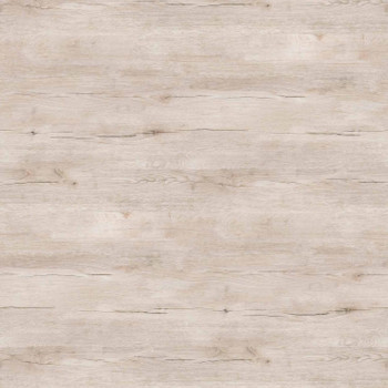 Столешница Slotex (е2) 8373/Cn Belton Oak (4.2 метра)