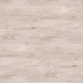 Столешница Slotex (е2) 8373/Cn Belton Oak (4.2 метра)