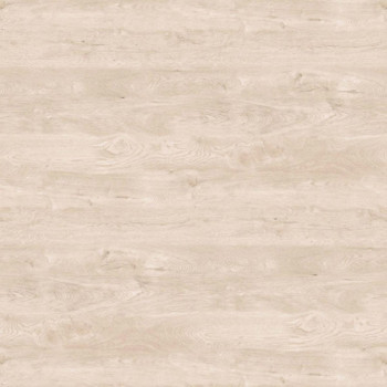 Столешница Slotex (е2) 8374/Cn Velten Oak (4.2 метра)