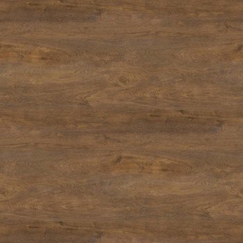 Столешница Slotex (е2) 8375/Cn Baltimore Oak (4.2 метра)