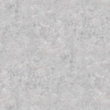 Столешница Slotex (е2) 8465/Pt Boston (4.2 метра)