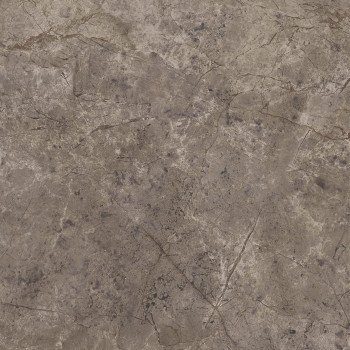 Столешница Slotex (е3) 2340/Bst Gloria (4.2 метра)