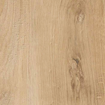 Столешница Slotex (е3) 2612/P Irish oak (4.2 метра)