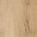 Столешница Slotex (е3) 2612/P Irish oak (4.2 метра)