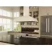 Столешница Slotex (е3) 5040/SL Emperador marble (4.2 метра)