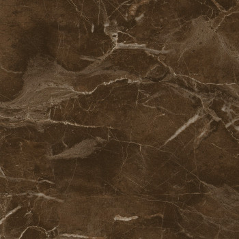 Столешница Slotex (е3) 5040/SL Emperador marble (4.2 метра)