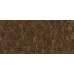 Столешница Slotex (е3) 5040/SL Emperador marble (4.2 метра)