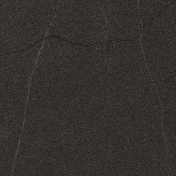 Столешница Slotex (е3) 5045/Bst Black stone (4.2 метра)