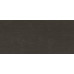 Столешница Slotex (е3) 5045/Bst Black stone (4.2 метра)