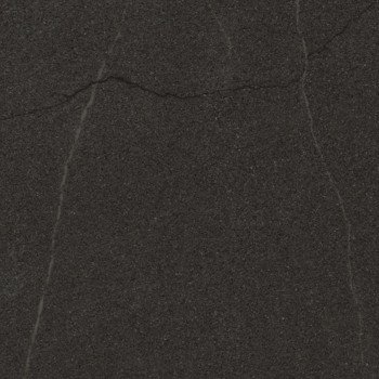 Столешница Slotex (е3) 5045/Bst Black stone (4.2 метра)