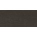Столешница Slotex (е3) 5045/Bst Black stone (4.2 метра)