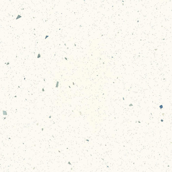 Столешница Slotex (е3) 5101/1 Ледяная искра светлая (4.2 метра)