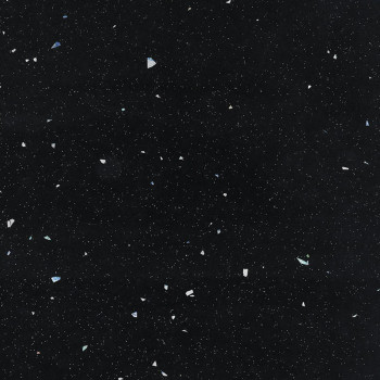 Столешница Slotex (е3) 5109/1 Ледяная искра темная (4.2 метра)